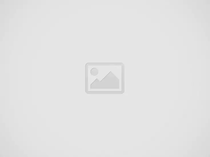 2025 toyota 4runner