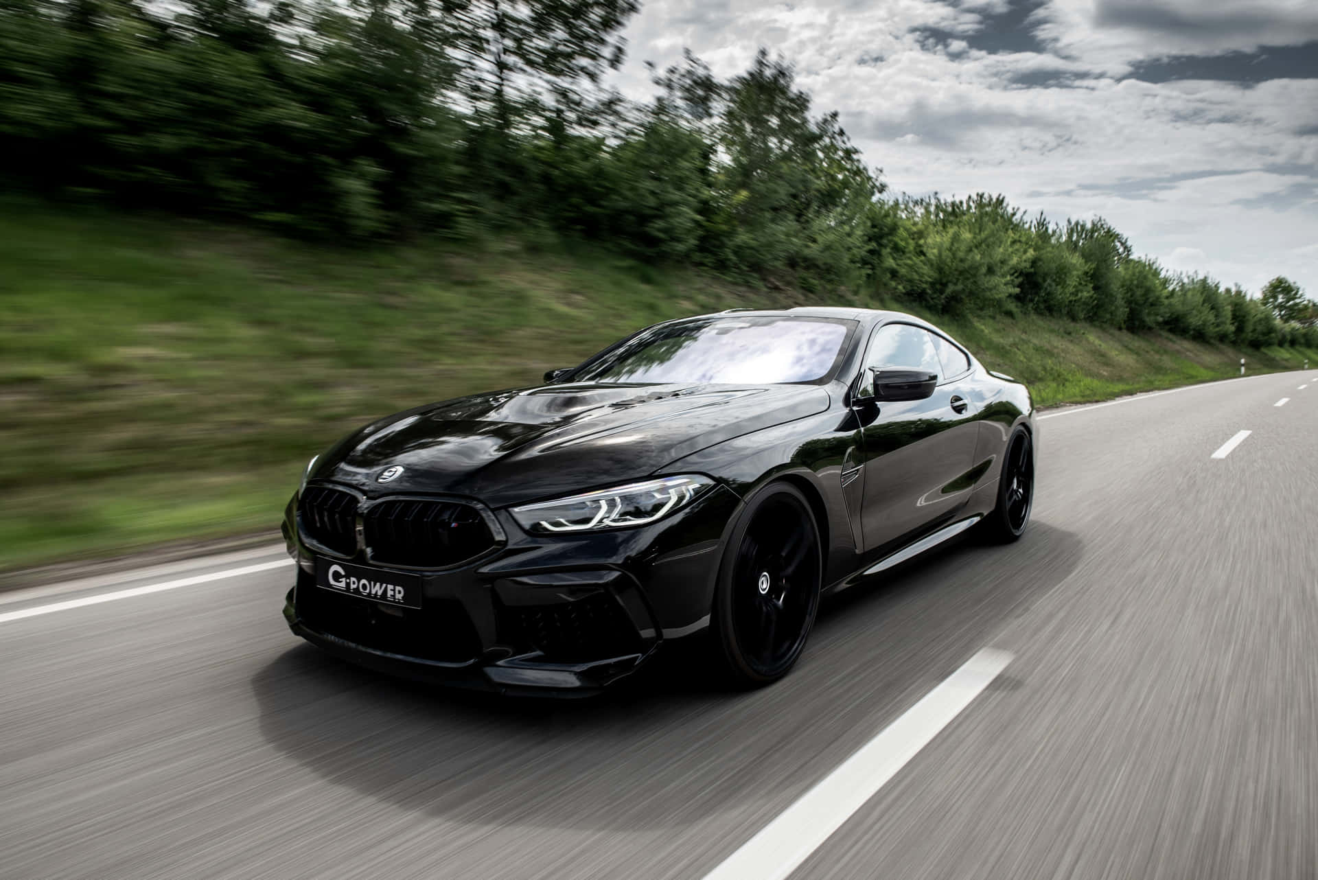 bmw m8 price
